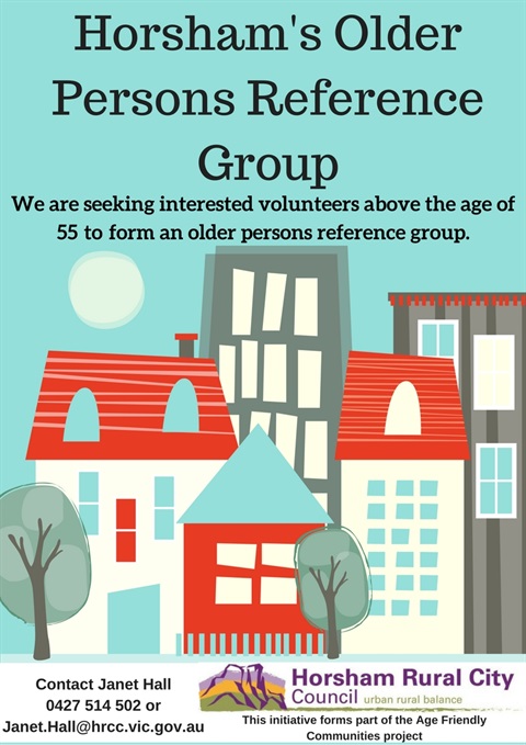 Horsham's Older Persons Reference Group (DIGITAL).jpg