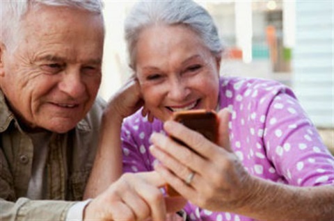Senior-citizens.jpg