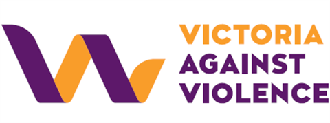 Victoria Against Violence.png