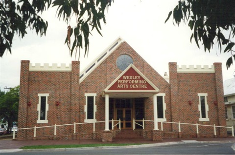 Wesley Performing Arts Centre.jpg