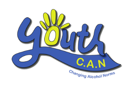 Youth CAN.png