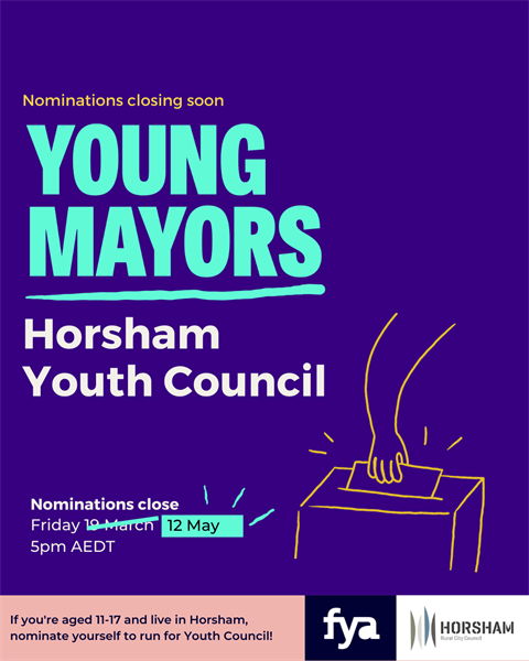 Young Mayors Nominations.png