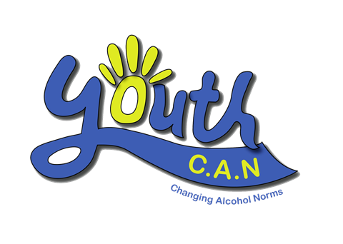 Youth_CAN_singlelogo-1.png