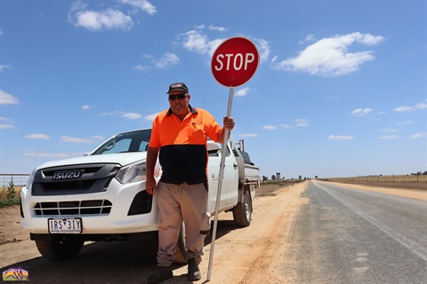 02122020 - Roadworks At Jung 12 - By Ayesha Sedgman - Web File.jpg