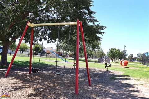 18022021 - Sunnyside Playground 4 - By Ayesha Sedgman - Web File.jpg