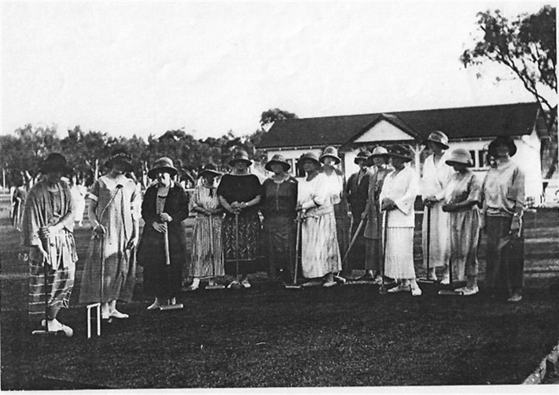 1930_Croquet_Horsham.jpg