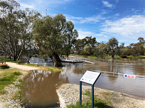 2022 Flood Baillie Street.png