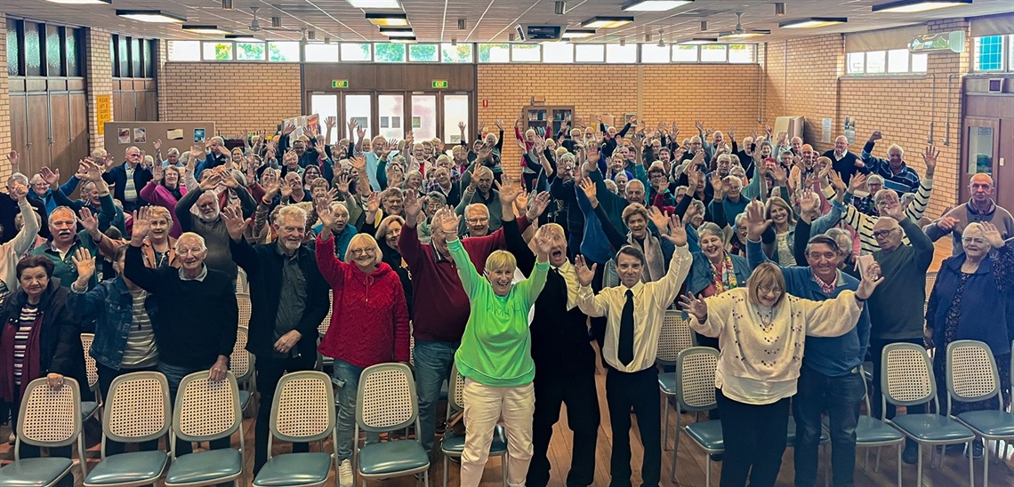 2025 seniors concert.jpg