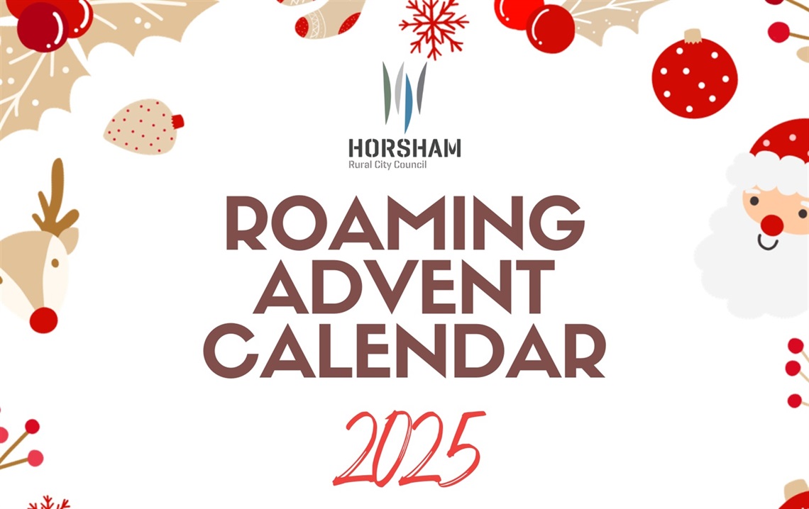 Advent Calendar 2025 crop.jpg