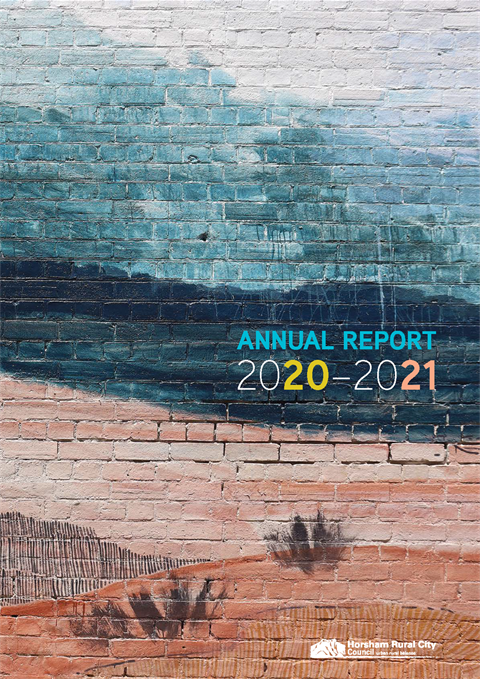 Annual Report 2020-2021.png