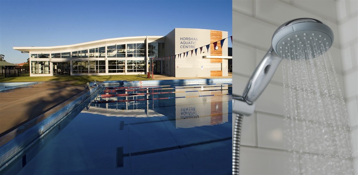 aquatic centre shower.jpg