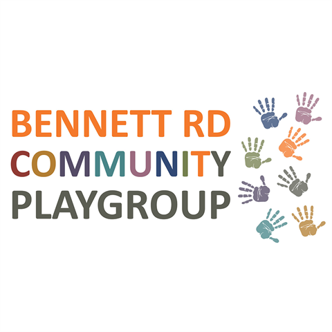 Bennet_road_Playgroup.png
