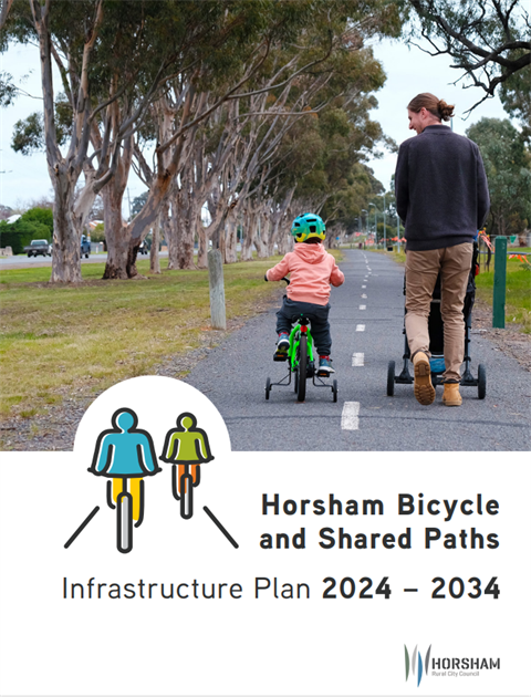 Bicycle and Shared Paths Plan.PNG