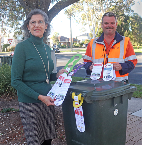 Bin tags Robyn Gulline and Daniel Penny.png