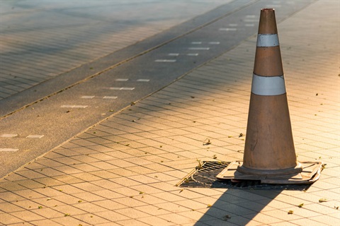 Blocked footpath.jpg