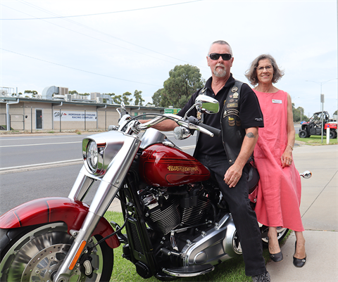 Bopp Greenberger and Mayor Robyn Gulline web.png