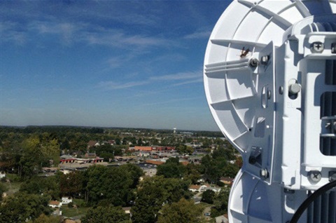 Broadband internet tower.jpg
