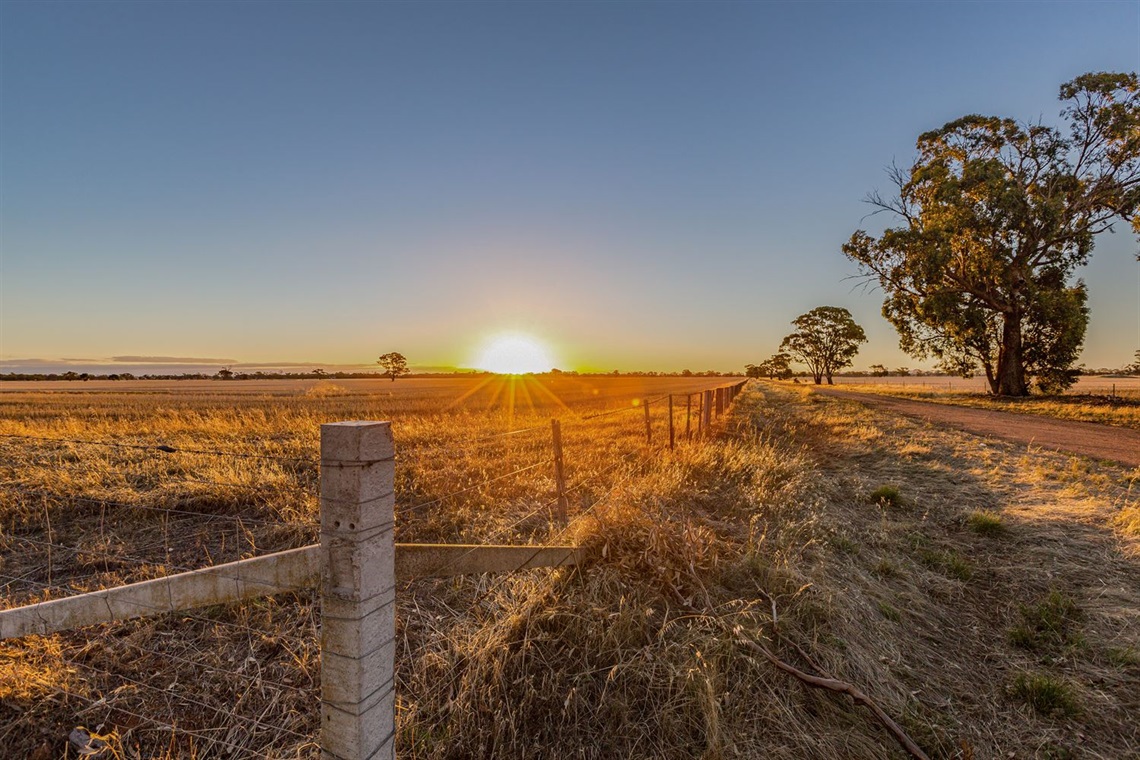 central-vic-farm.jpg