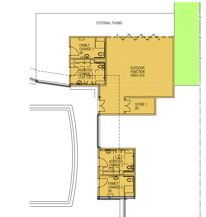 Change rooms site plan.PNG