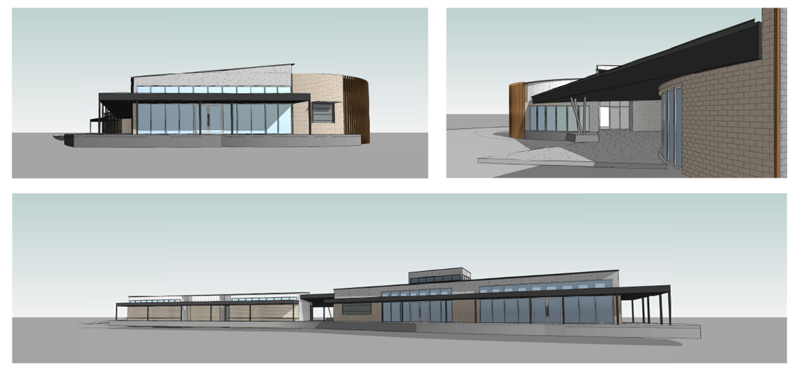 City Oval Community Pavillion concept plans.png