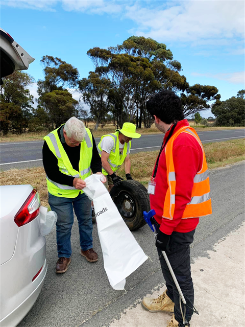 Clean Up Australia Day.png