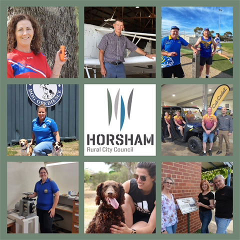 Community Grants Success Stories.png