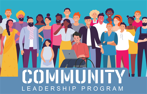 Community Leadership Program.PNG