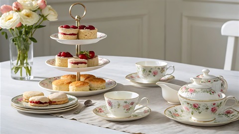 high tea.jpeg