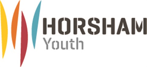 Horsh_Youth_FCol_Hor.jpg