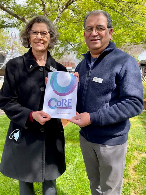 Core-Alliance-Robyn-Gulline-and-Sunil-Bhalla.png