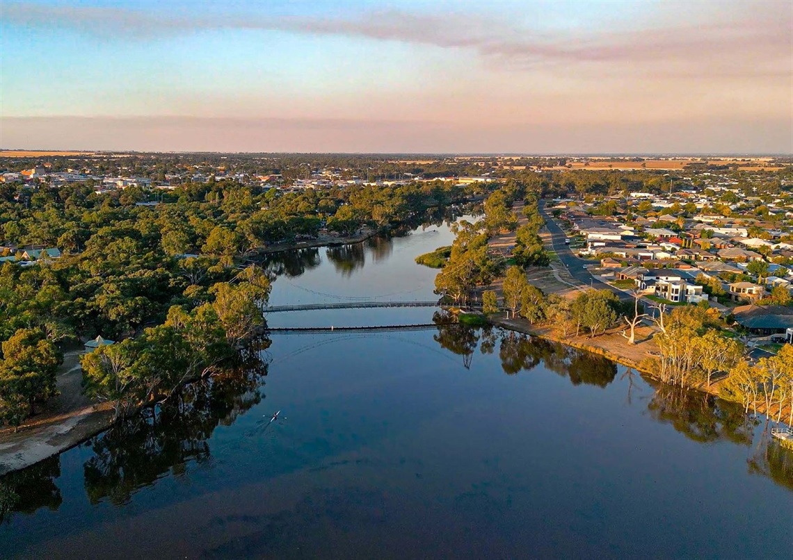 Council Plan 2025-29.jpg