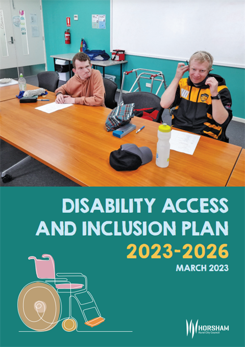 Disability and Inclusion Plan.PNG