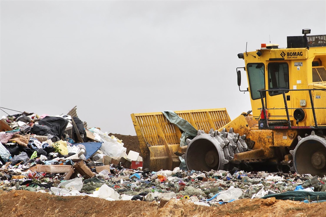 Dooen Landfill Operations.jpg