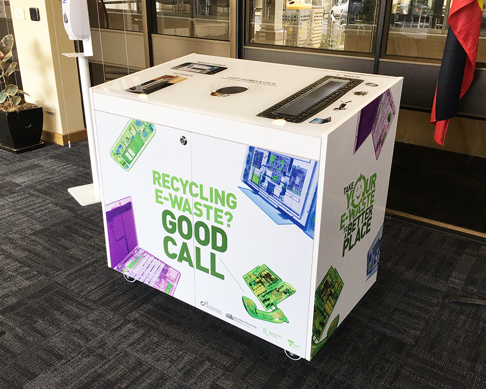 E-waste bin at Civic Centre.png