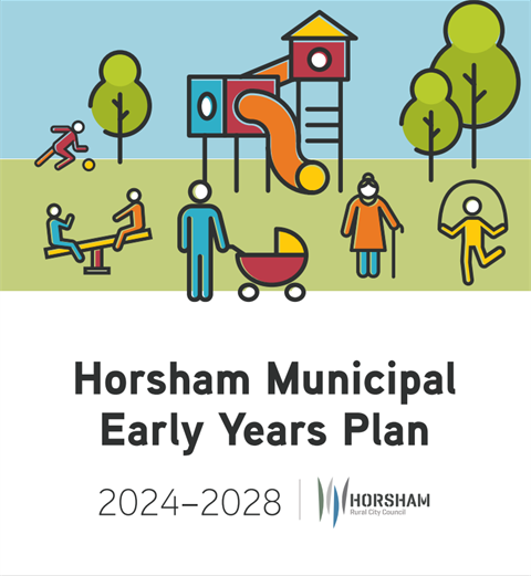 Early Years Plan.PNG