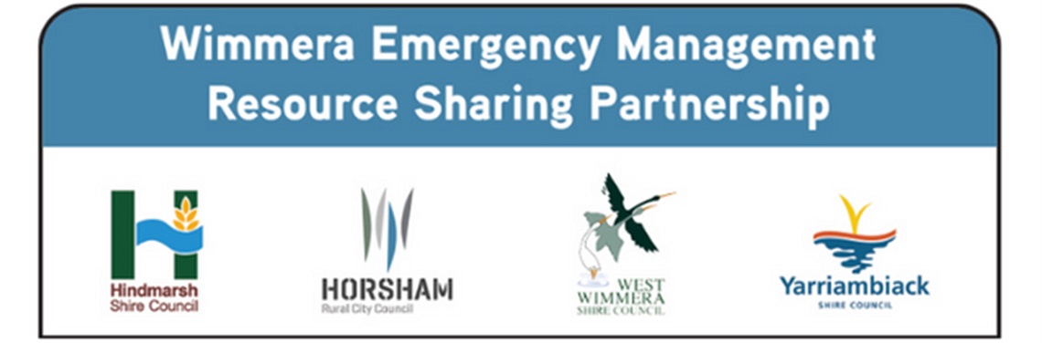 wimmera-emergency-management-team crop.jpg