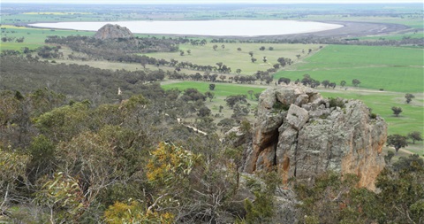 Mount Arapiles banner.jpg