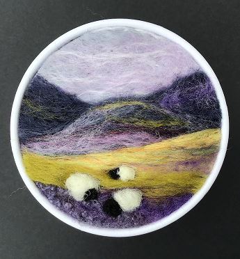 felting-example.jpg