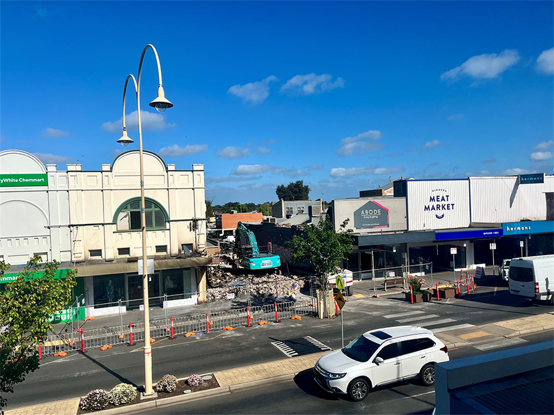 Firebrace Street from former shire office (web).png