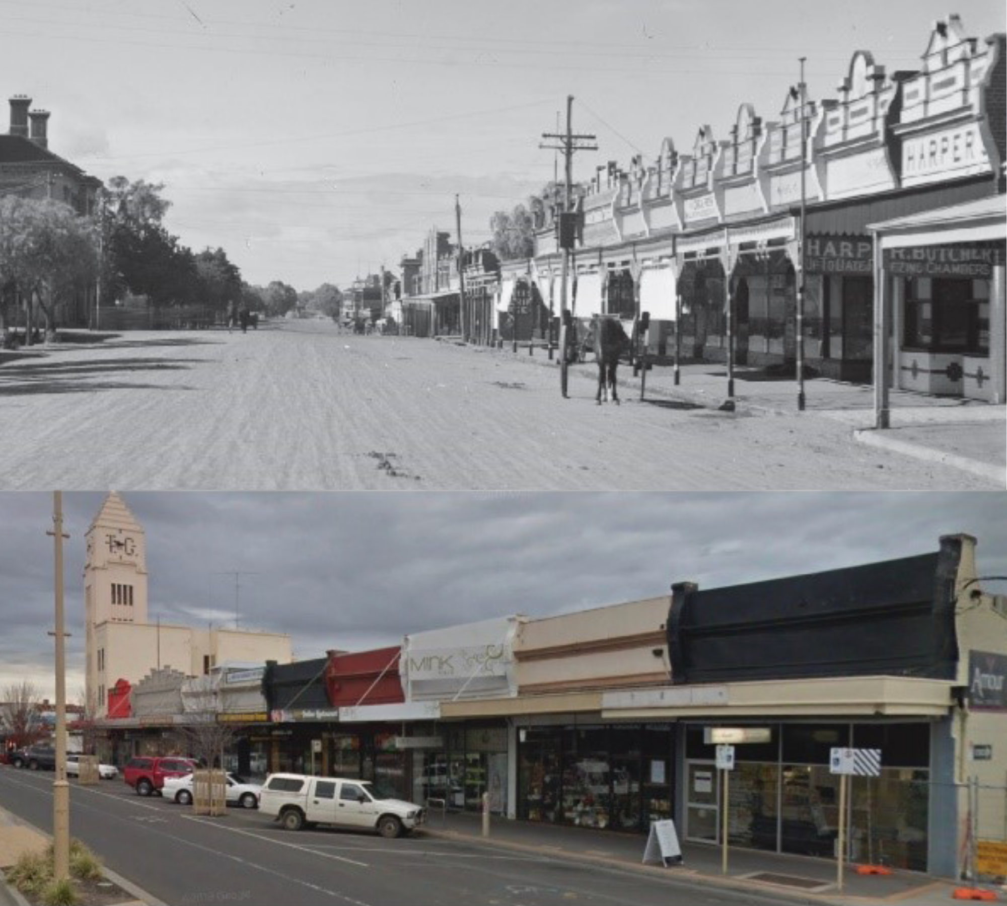 Firebrace Street Heritage north.png