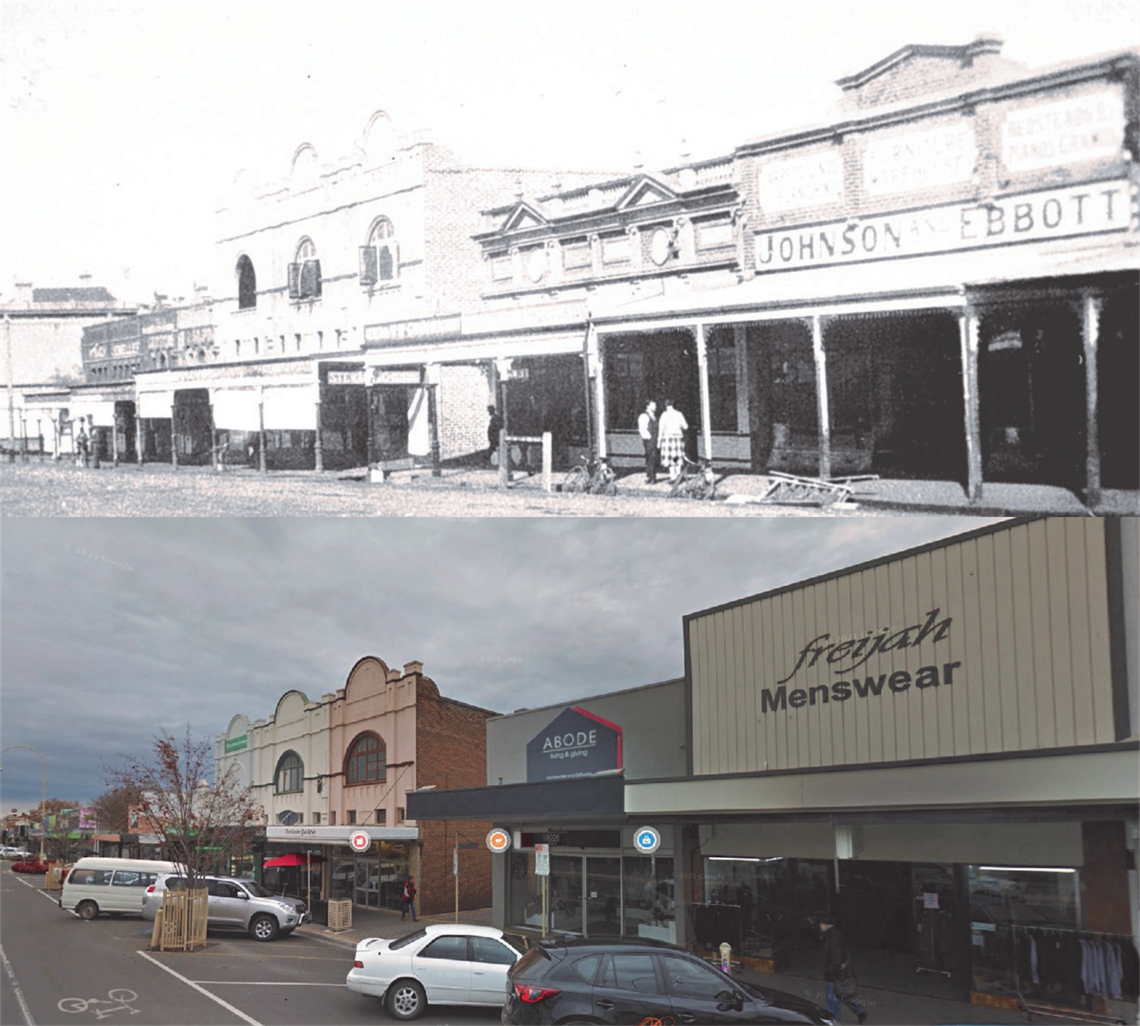 Firebrace Street Heritage.png