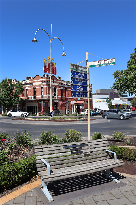 Firebrace Street Horsham.png