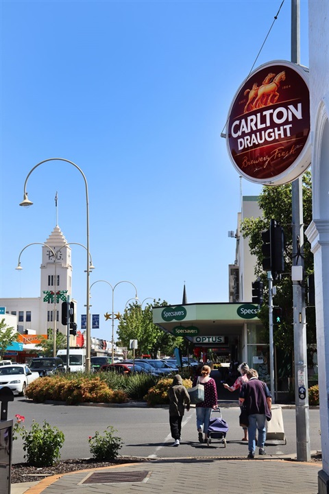 Firebrace Street.jpg