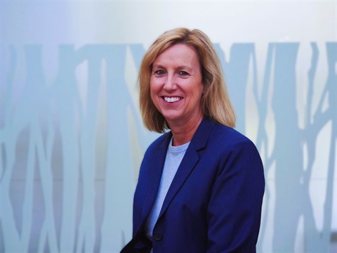 Gail Gatt.jpg