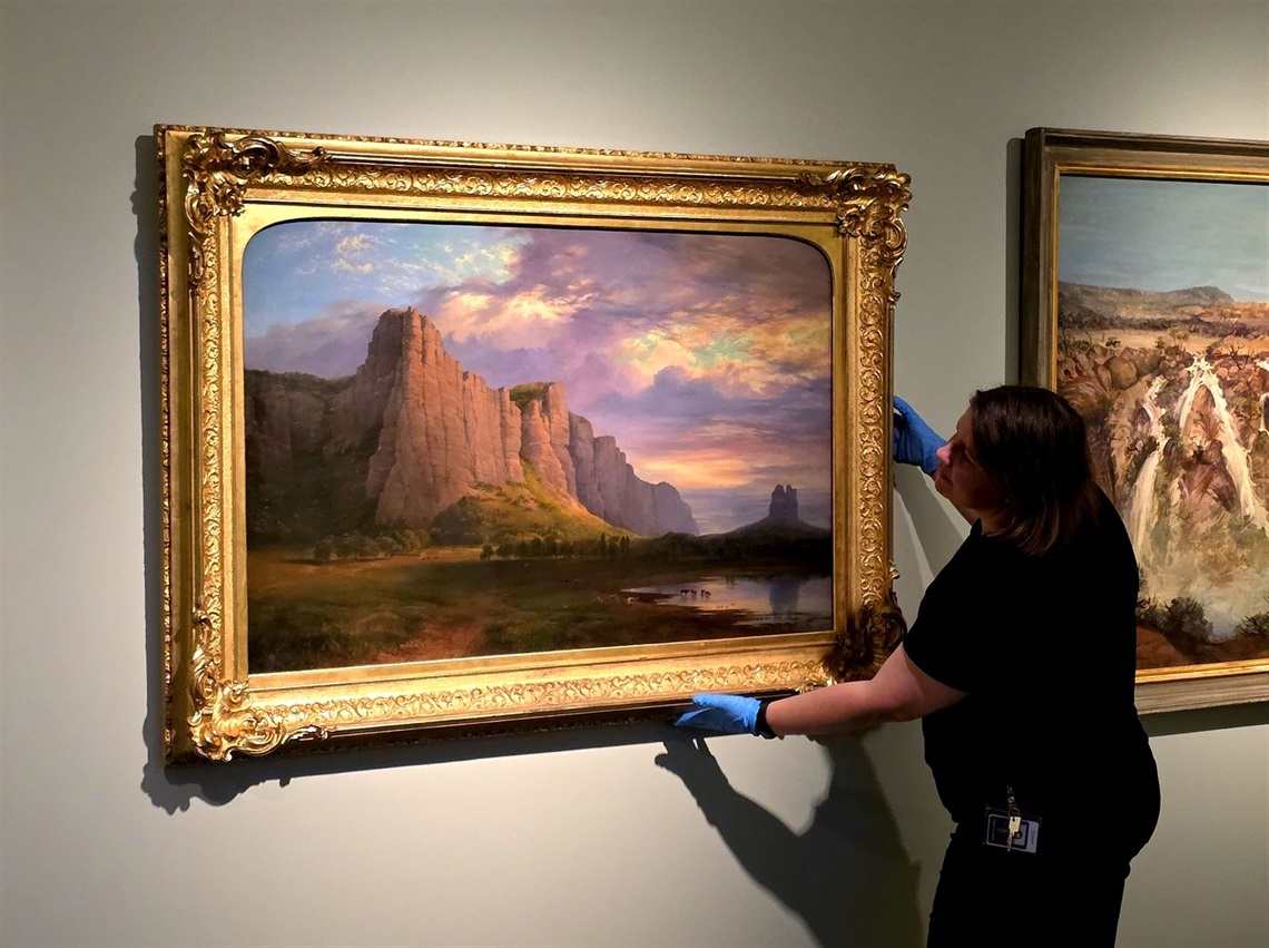 gallery-curator-nga-artwork.jpg
