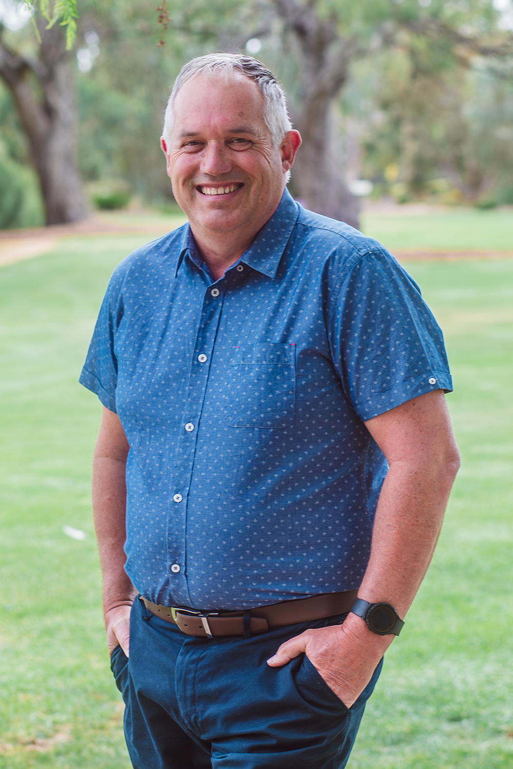 Gavin Morrow vertical (web).png