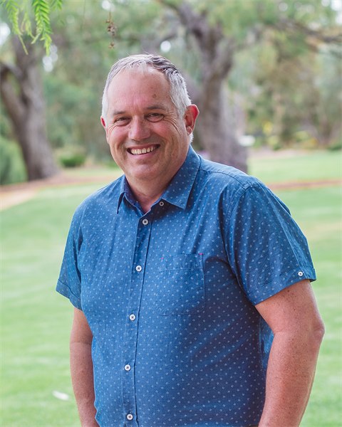 Gavin Morrow (web).png