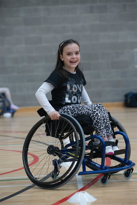 Girl in wheelchair.jpg