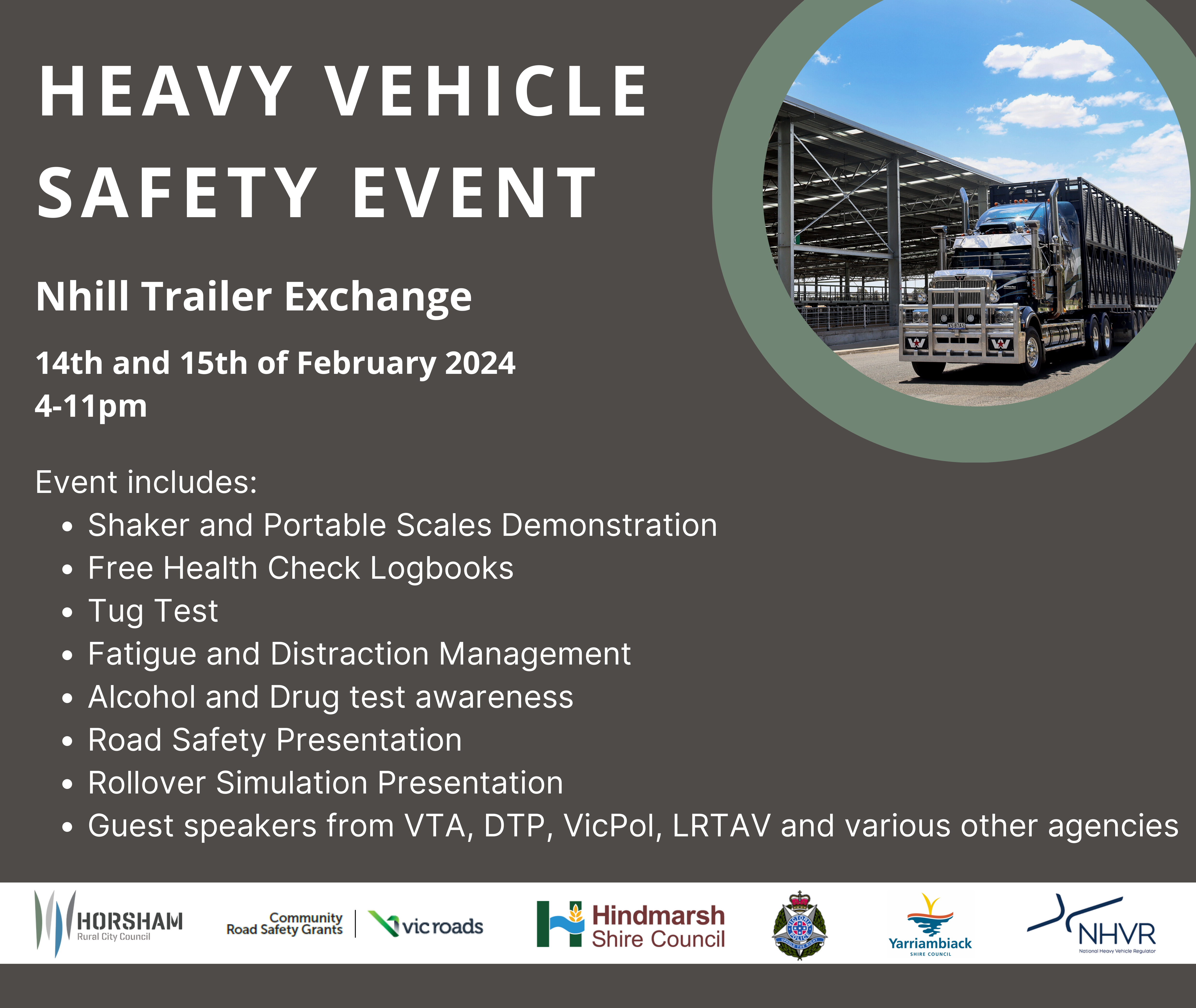 Heavy Vehicle Safety Event Nhill.png