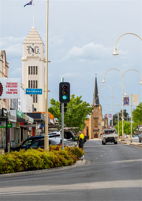 Horsham-CAD-Streetscape-Plan-Final_Page_01_Image_0001.png